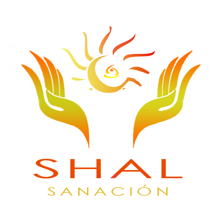 Shal sanación